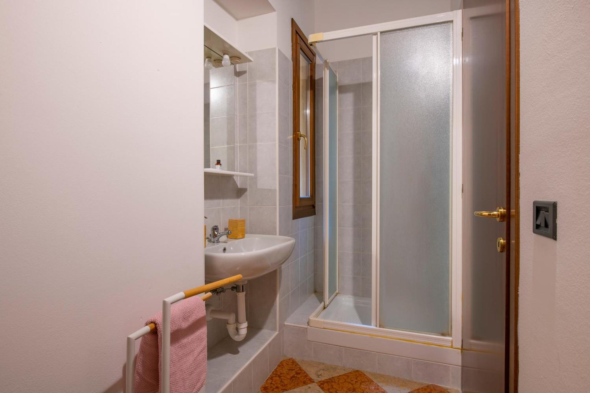 Arena Suite Mazzini Vérone Extérieur photo